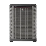 Ruud Air AC